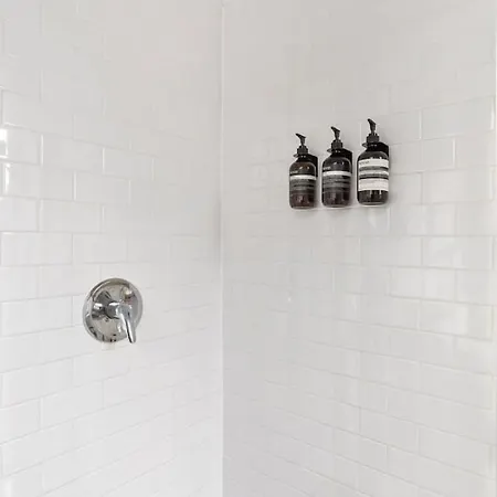 Nyc And Bond In West Village Luxury New York