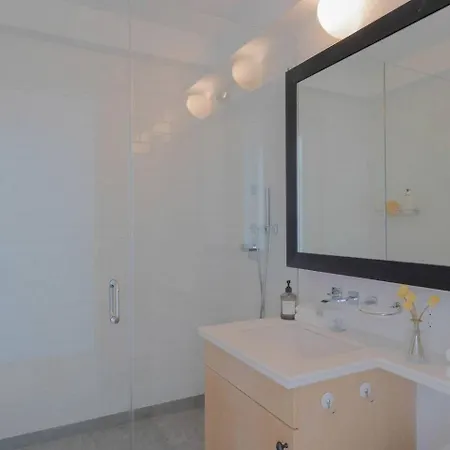 Luxury Penthouse With Panoramic Hudson River Views * New York