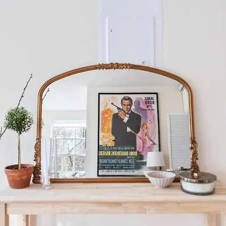 Apartment Nyc And Bond In West Village Luxury *