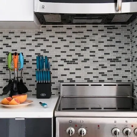 241 East Apartment
