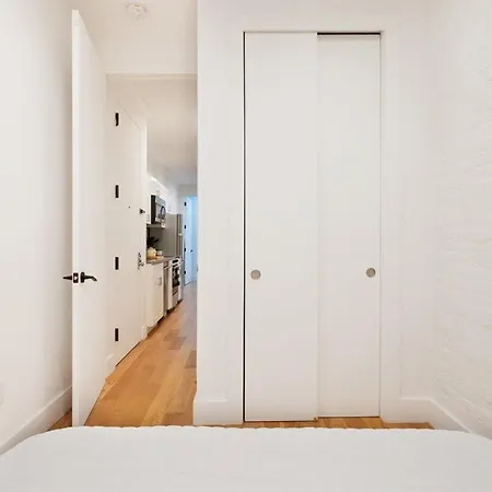 444 Midtown *