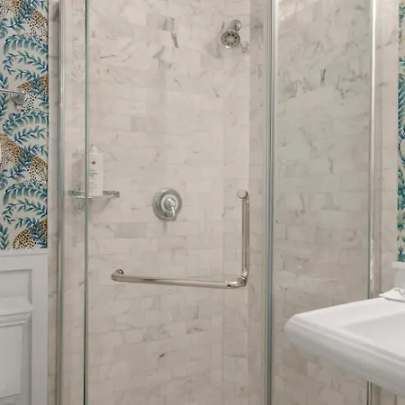 Apartment Apex Executive - Flatiron Ny *