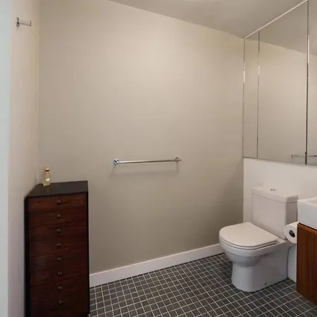 Apartment Ultra-luxury Fifth Avenue *