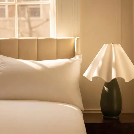 Apartment Apex Executive - Washington Square Park Ny *
