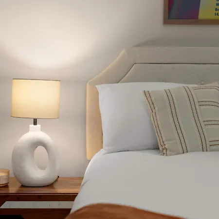 Apex Executive - Flatiron Ny Apartment