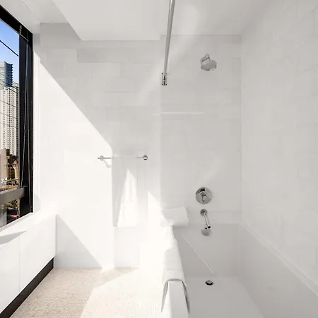 Apex Executive - Lenox Hill Ny Apartment New York