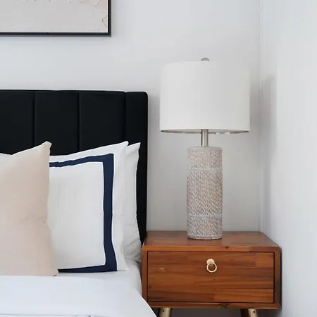 Apartment 444 Midtown New York
