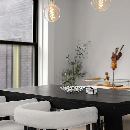 Apex Executive - Greenwich Village Ny Apartment