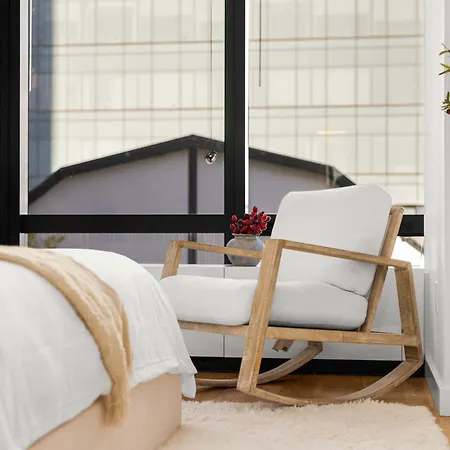 Apex Executive - Lenox Hill Ny