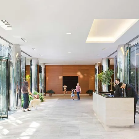 Apex Executive - Lenox Hill Ny Apartment *