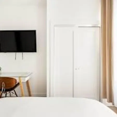 1290 Ues Apartment New York