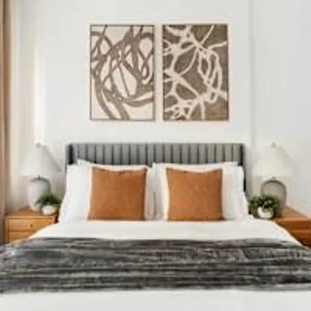 1290 Ues Apartment New York