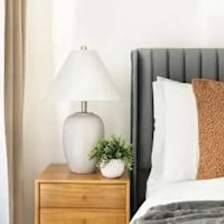 Apartment 1290 Ues *