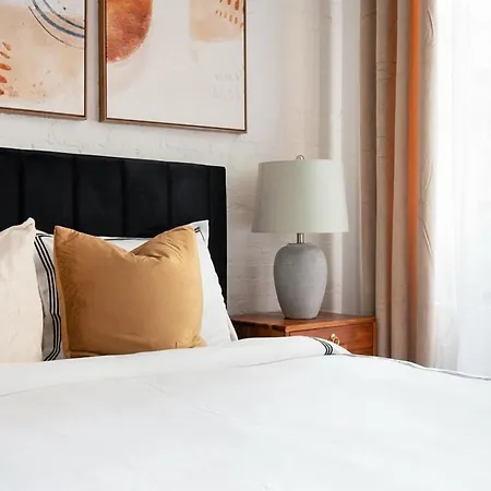 Apartment 1290 Ues *