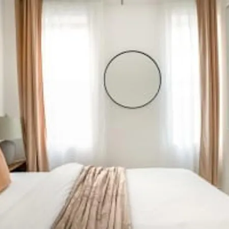 1290 Ues Apartment New York