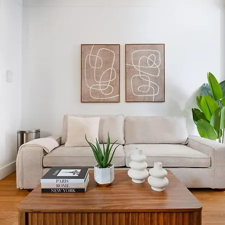 Apartment 1290 Ues New York