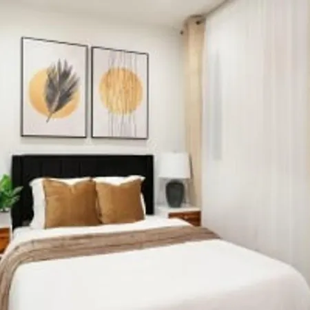 1290 Ues Apartment New York
