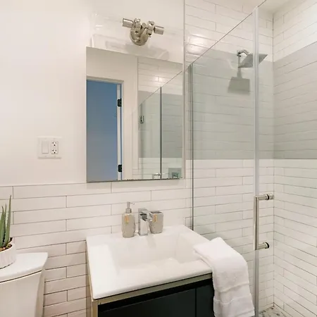 Apartment 1290 Ues New York
