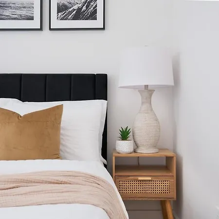 Apartment 1290 Ues New York