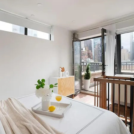 809 Midtown *
