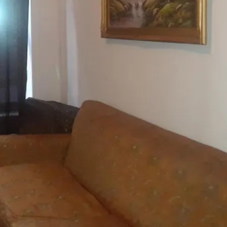 Park North Cozy Authentic For Nyc Adventures Homestay New York