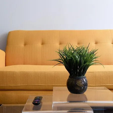 241 East Apartment