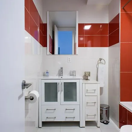 241 East Apartment New York