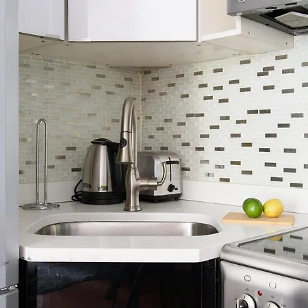 241 East Apartment