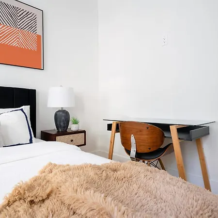 Apartment 1290 Ues *