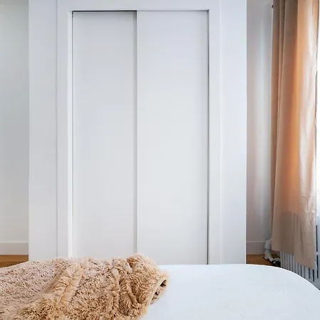 Apartment 1290 Ues New York