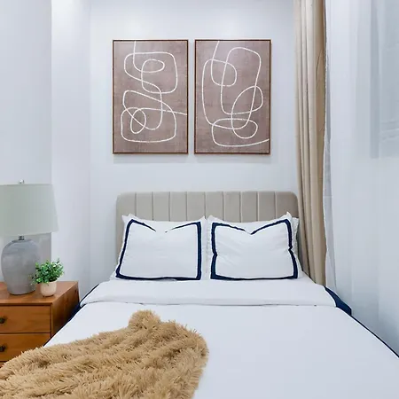 Apartment 1290 Ues *