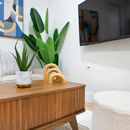 1290 Ues Apartment New York