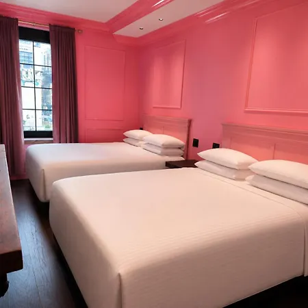 Sohotel