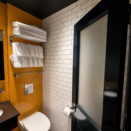 Sohotel Hotel