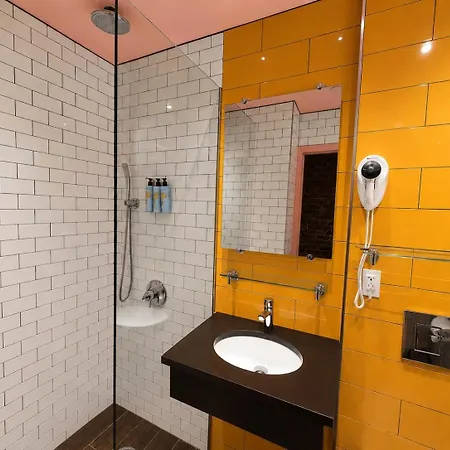 Sohotel Hotel New York