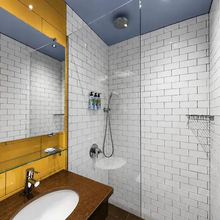 Sohotel New York
