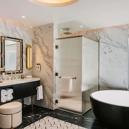 Hotel Sofitel 4*