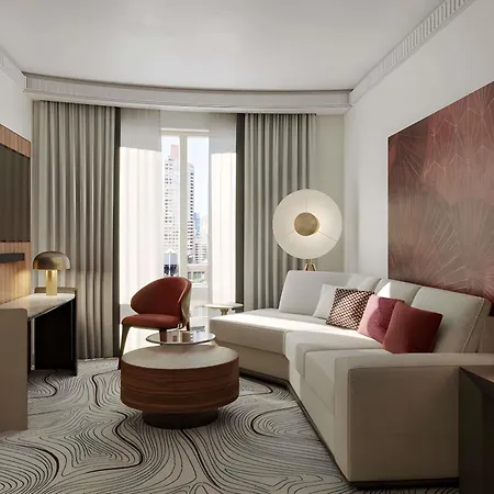 Sofitel 4*
