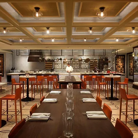 The Plaza, A Fairmont Hotel 5*