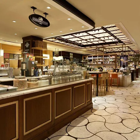 The Plaza, A Fairmont New York
