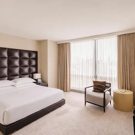 The Dominick New York