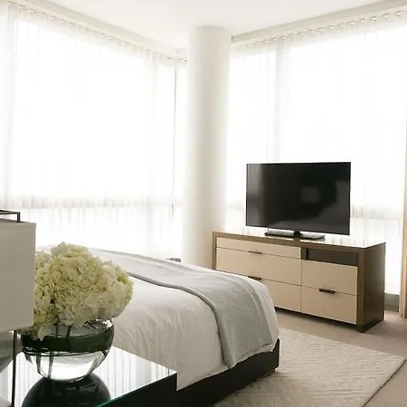 The Dominick 5* New York