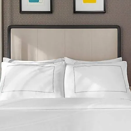 Voco Times Square South By Ihg Hotel New York