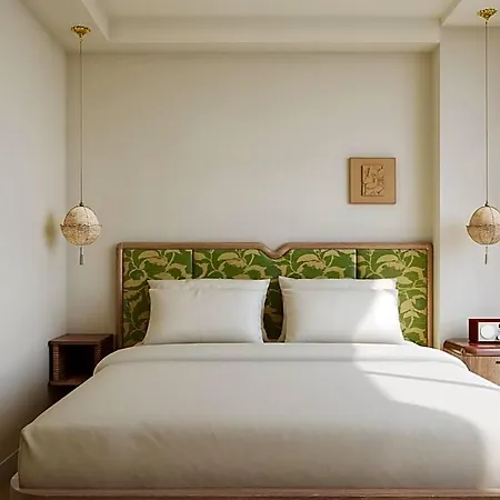 Z Hotel New York Hotel 3*