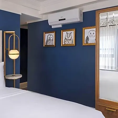 Voco The Franklin By Ihg 4*