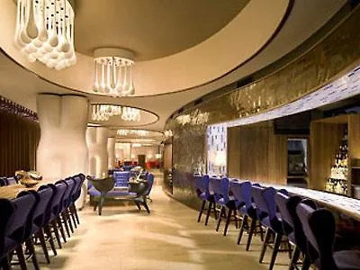 Renaissance Times Square By Marriott