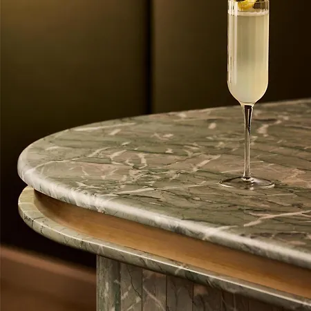 Hotel Seville Nomad - The Unbound Collection By Hyatt 4*