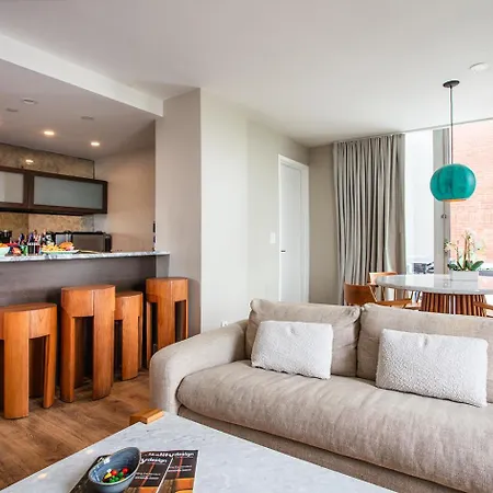 Coda Williamsburg 4*