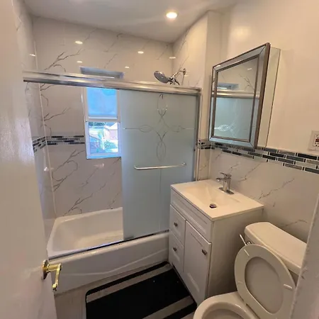 Comfort Arms Services Llc