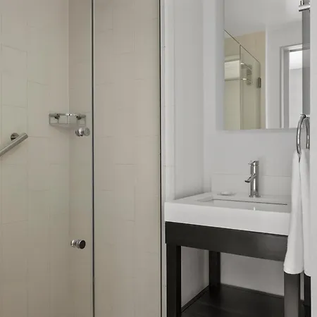 Hotel Hyatt Place - Times Square